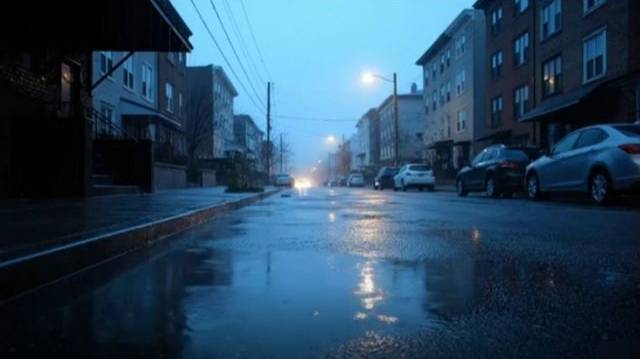 Сломанные крылья. смотреть онлайн