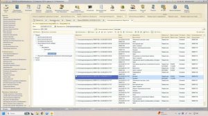 20250926 Студенческий и воинский учет