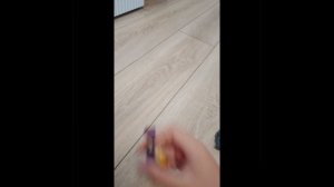 Маша и медведь след незнакомых зверей серия 66754