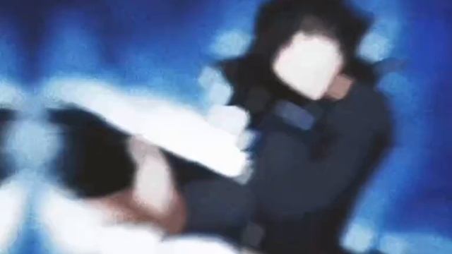Hardcore anime edit смотреть онлайн