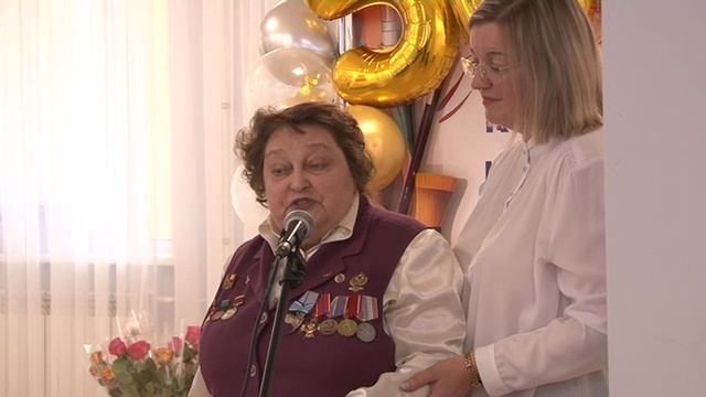 3_Кораблинской ДХШ имени А.В. Картынова - 50 лет смотреть онлайн