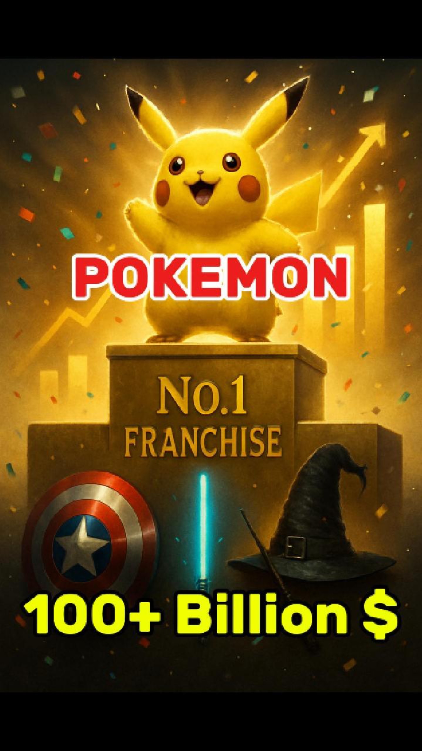 Pokemon смотреть онлайн