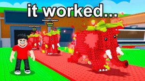 ПРОВЕРЯЕМ ЛАЙФХАКИ ВИДЕО ТИК ТОК Кликбейт в УКРАДИ БРЕЙНРОТ