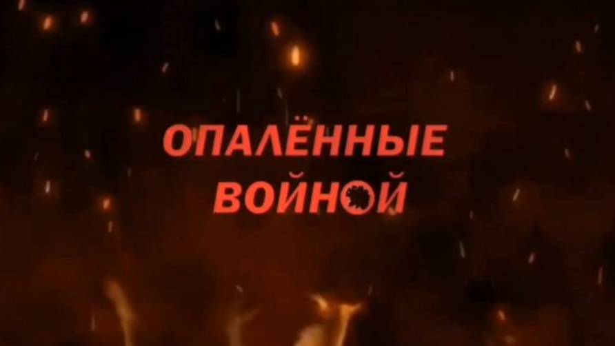 Заключение