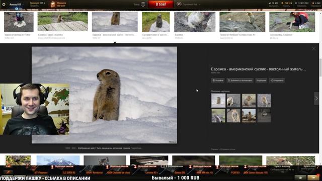 Стрим - Ор ор ор - Корзина, Комментанте и Амвау смотреть онлайн