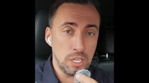 МОЙ ЧЕСТНЫЙ ОТЗЫВ: ТОРТ КИЕВСКИЙ ОТ ПЕТРА ПОРОШЕНКО