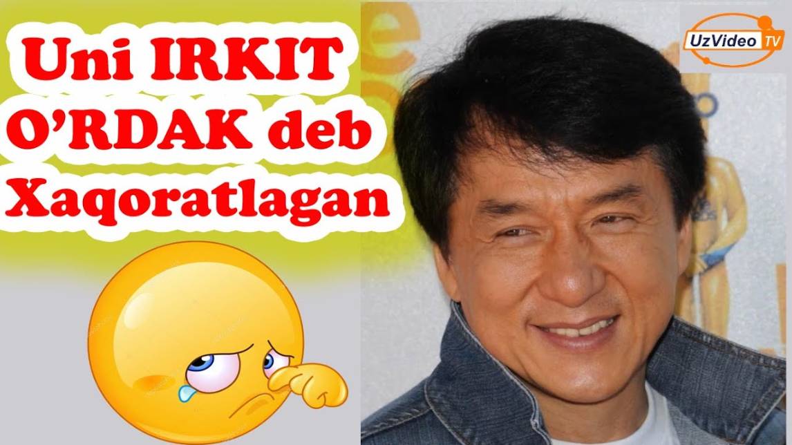 Yoshligida Haydalgan IRKIT O'rdakchalar - Hozir Dunyoda Mashxurlikni Egallagan Yulduzlar !!!