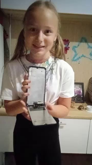 зацените стиль смотреть онлайн