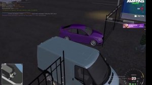 юбюбюбюбюбюб