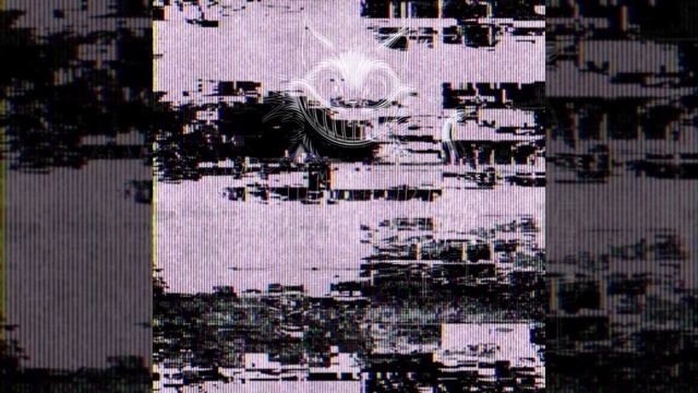 Умнабите&Битовский&Муха - Добрая песня смотреть онлайн