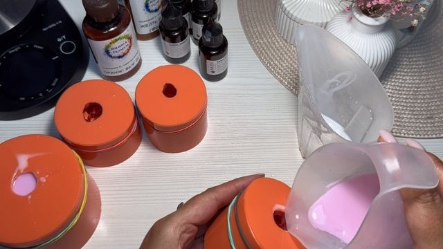 Силиконовых новых силиконовых форм для мыло варенья. Формы пионов смотреть онлайн