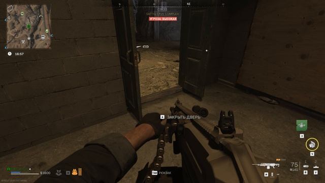 Content 2025.09.29 - 18.06.53.02 смотреть онлайн