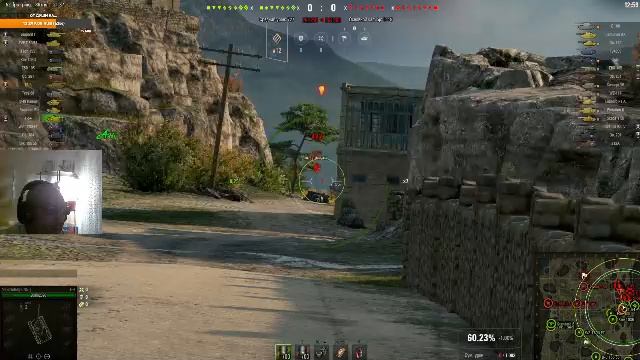 Всемирный день сердца смотреть онлайн