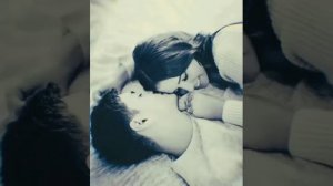 🫀🌹🌺🍁Бехтарин Суруди Эрони 🫀🌹🌺🌺🍁بختارین سورودی ارونی🫀🌹🌺🍁