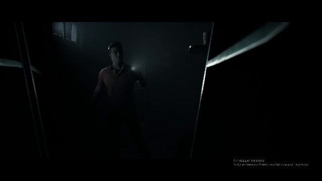 Little Hope - The Dark Pictures Anthology Часть 2