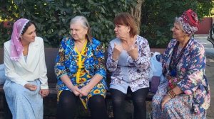 Рождество Пр. Богородицы 21.09.2025г.