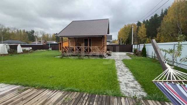 9897858 смотреть онлайн