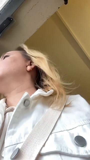 Самой ходить ко врачу вообще неохота #минивлог #влогикаждыйдень смотреть онлайн