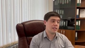 Недействительность электронных повесток! Электронные повестки уже в регионах!