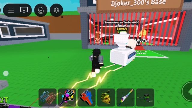 розыграю на 5 подписчиков