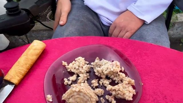 Посылка смотреть онлайн