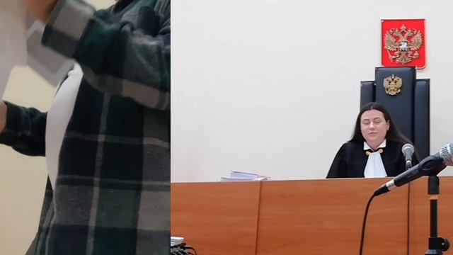 шапка или вводная часть документа? смотреть онлайн