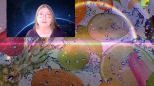 Пенни Брэдли - Кто такие Хранители и Правительство Галактики. О будущем Земли.