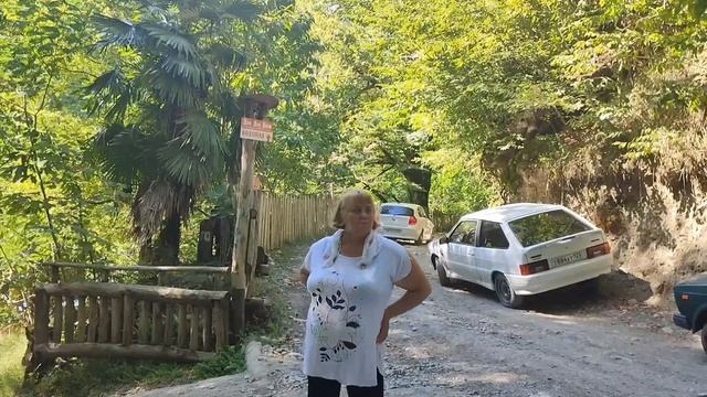 «Любовь все переносит» (1Кор. 13:7) Поразительно, что в своей хвалебной песне любви ап. Павел воспе смотреть онлайн