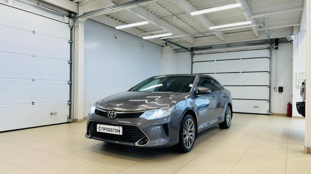 ПЛАНЕТА АВТО АБАКАН