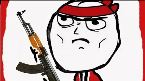 Я нашёл супер игру  стрелялку  роблокс Roblox