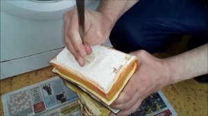 Как открыть копилку не разбивая