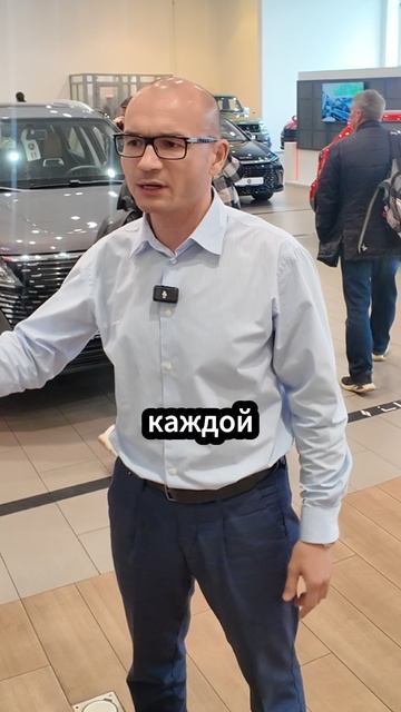 🔊 ПОКУПАТЬ ДОПЫ У ОФИЦИАЛЬНОГО ДИЛЕРА? смотреть онлайн