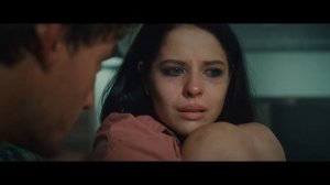 «Трофей»
Трейлер