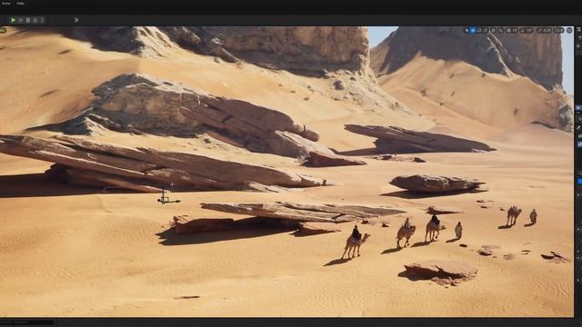 11 Demo (Timelapse) смотреть онлайн