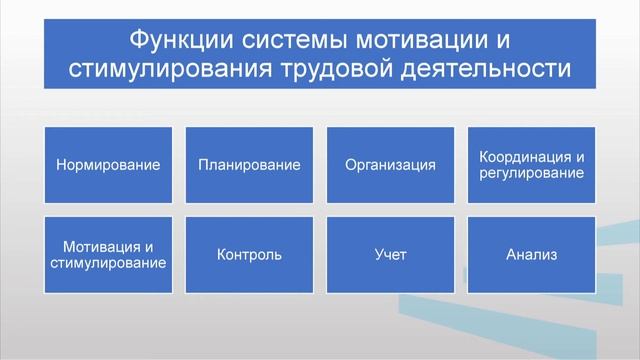 Комарова системы 2 1