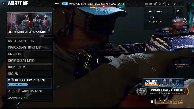 T250 RANKED