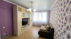 video 2025 04 01 17 13 25