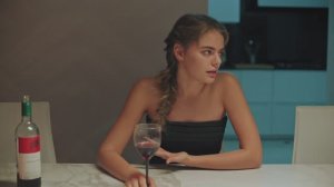 СЖИГАЯ ЗА СОБОЙ МОСТЫ - 2 серия