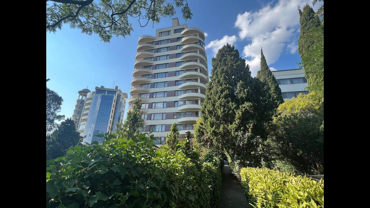 Обзор 2- комнатной квартиры на продажу ЖК Омега смотреть онлайн