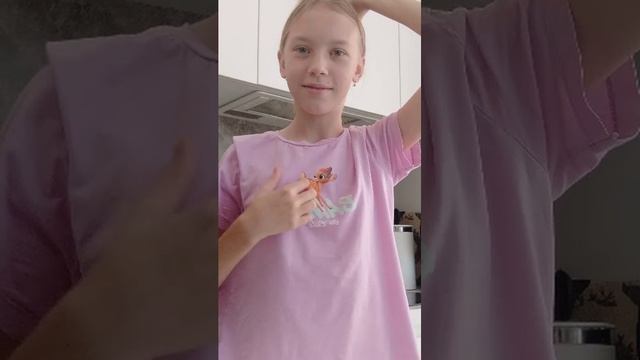 болею смотреть онлайн