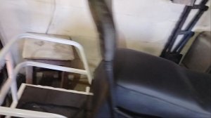 Очередной Снегоход Сибиряк 89620377223 г Омск