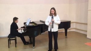 VID-20250215-WA0002.mp4