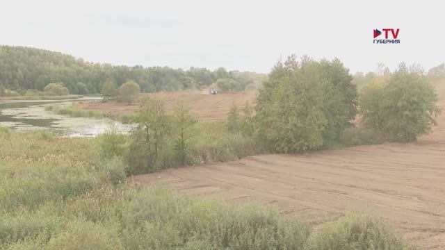 Губернские новости 29.09.2025 смотреть онлайн