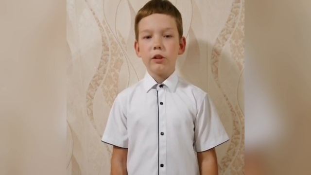 День пожилого человека! смотреть онлайн