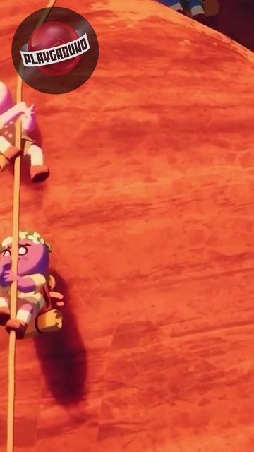 Как сделать осеннюю распродажу в Steam еще выгоднее? #steam #распродажа #пополнениестим смотреть онлайн