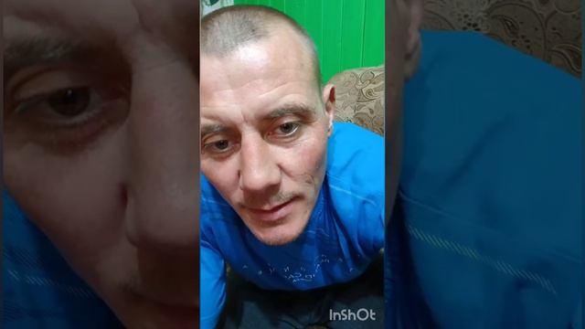 😊😊😊 смотреть онлайн