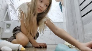 школа 👩🏫




(новенькие )