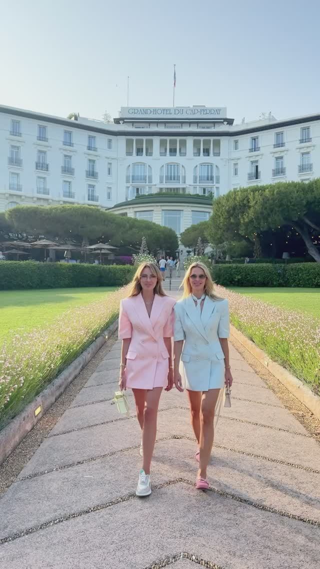 ЛЮБОВЬ НА ВЕС ЗОЛОТА: Самые дорогие свадьбы Лазурного берега