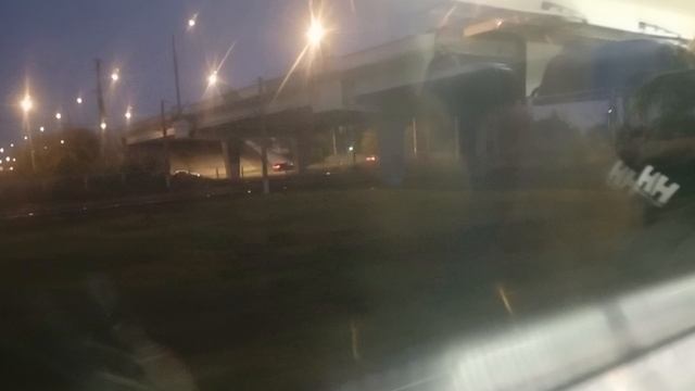 от Девякинио смотреть онлайн