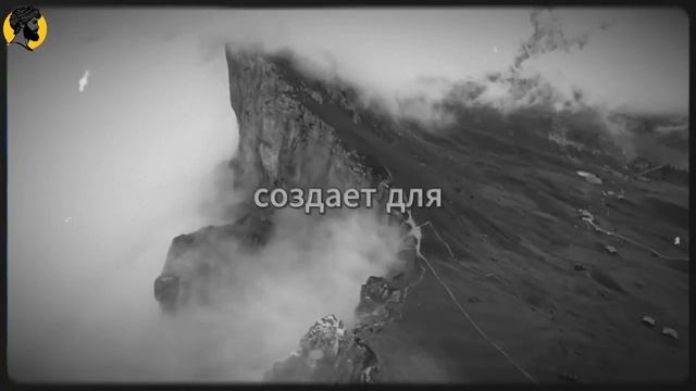 (60 УРОК) 10 удивительных психологических фактов о женщинах старшего возраста СТОИЦИЗМ смотреть онлайн
